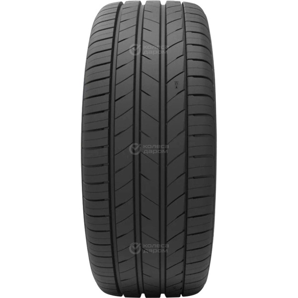 tire-kumho-ecsta-hs-52-185-65-r-15-88h-2
