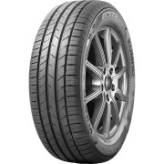 tire-kumho-ecsta-hs-52-185-65-r-15-88h