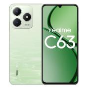 realme-s63-8-256gb-green