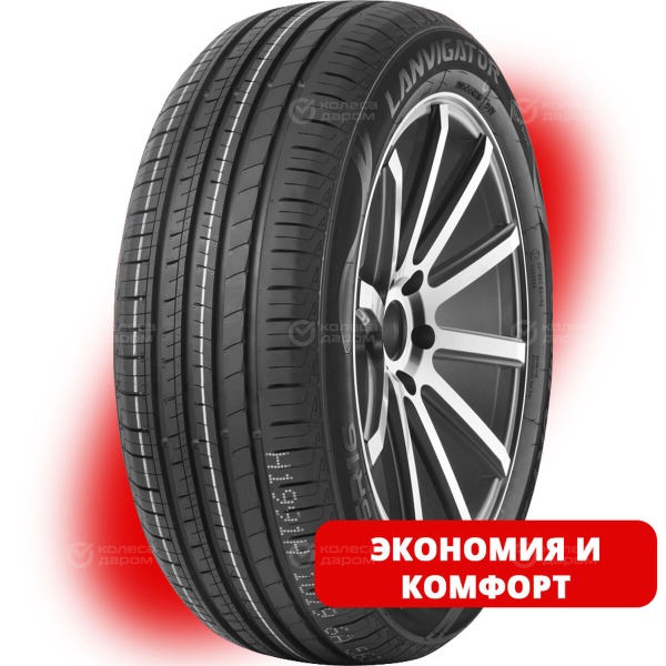 tire-lanvigator-comfort-ii-185-55-r-15-82v-1