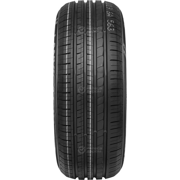 tire-lanvigator-comfort-ii-185-55-r-15-82v-2