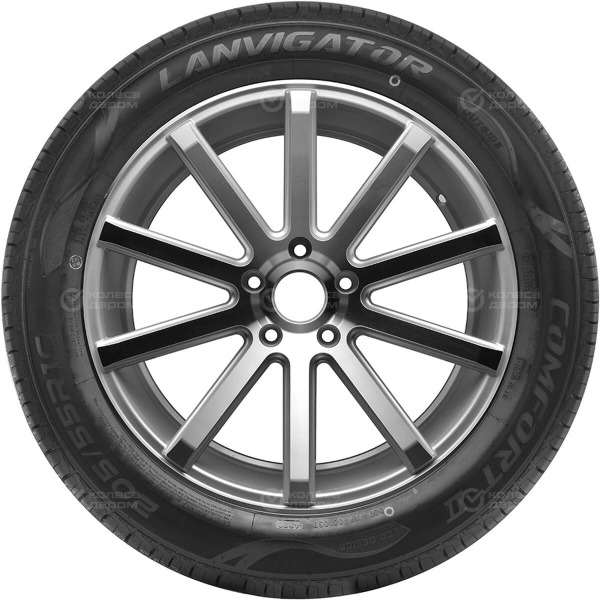 tire-lanvigator-comfort-ii-185-55-r-15-82v-3
