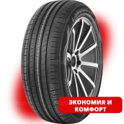 tire-lanvigator-comfort-ii-185-55-r-15-82v