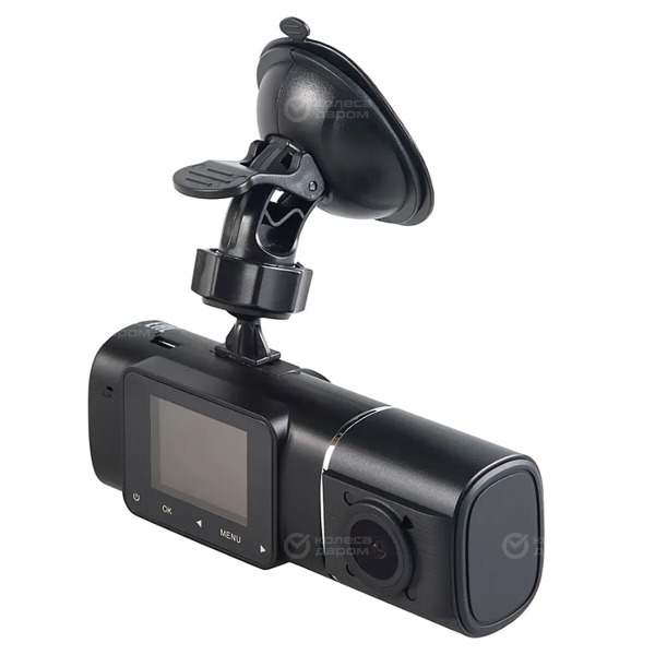 videorecorder-silverstone-f-1-taxi-ii-fullhd-g-touch-art-ntk-60-f-taxi-ii-2