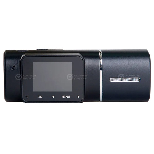 videorecorder-silverstone-f-1-taxi-ii-fullhd-g-touch-art-ntk-60-f-taxi-ii-3