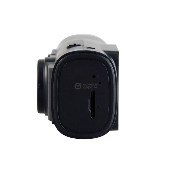 videorecorder-silverstone-f-1-taxi-ii-fullhd-g-touch-art-ntk-60-f-taxi-ii-4