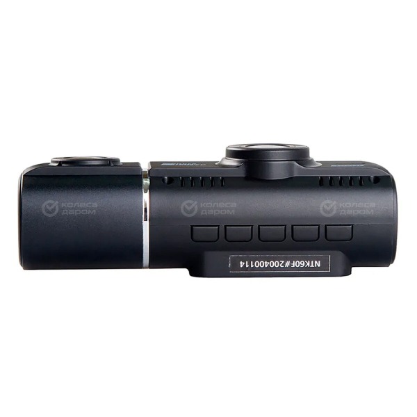 videorecorder-silverstone-f-1-taxi-ii-fullhd-g-touch-art-ntk-60-f-taxi-ii-5