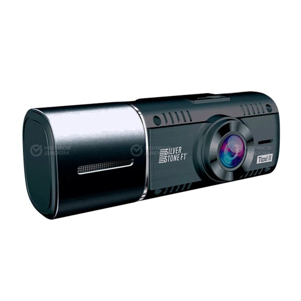 videorecorder-silverstone-f-1-taxi-ii-fullhd-g-touch-art-ntk-60-f-taxi-ii-6