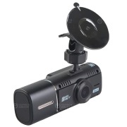 videorecorder-silverstone-f-1-taxi-ii-fullhd-g-touch-art-ntk-60-f-taxi-ii