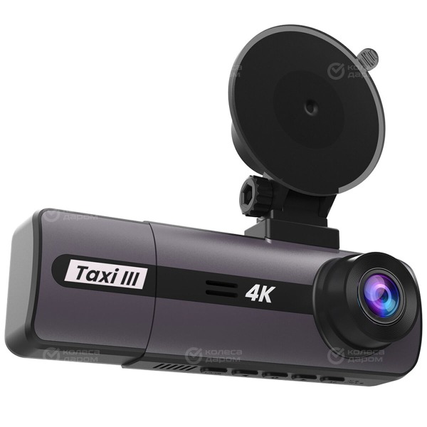 videorecorder-silverstone-f-1-taxi-iii-4k-max-w-art-taxi-3-1