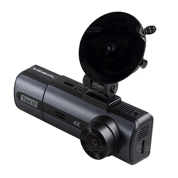 videorecorder-silverstone-f-1-taxi-iii-4k-max-w-art-taxi-3-2