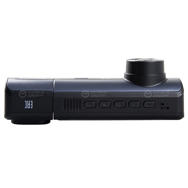 videorecorder-silverstone-f-1-taxi-iii-4k-max-w-art-taxi-3-5