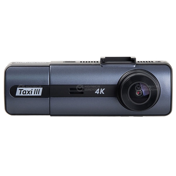 videorecorder-silverstone-f-1-taxi-iii-4k-max-w-art-taxi-3-6