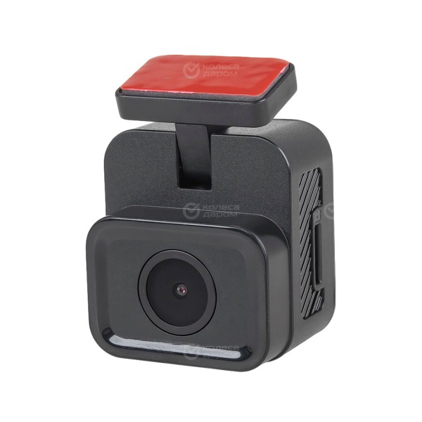 videorecorder-arnezi-d-101-fullhd-wifi-g-touch-max-w-art-2011001-1