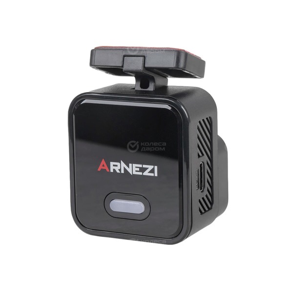 videorecorder-arnezi-d-101-fullhd-wifi-g-touch-max-w-art-2011001-2