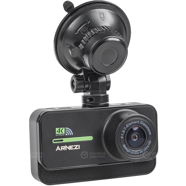 videorecorder-arnezi-d-200-fullhd-wifi-g-touch-4k-gps-cpl-max-w-art-2011002-1
