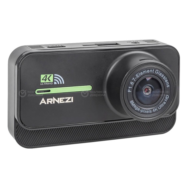 videorecorder-arnezi-d-200-fullhd-wifi-g-touch-4k-gps-cpl-max-w-art-2011002-2
