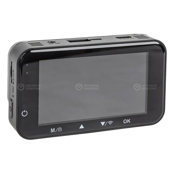 videorecorder-arnezi-d-200-fullhd-wifi-g-touch-4k-gps-cpl-max-w-art-2011002-3