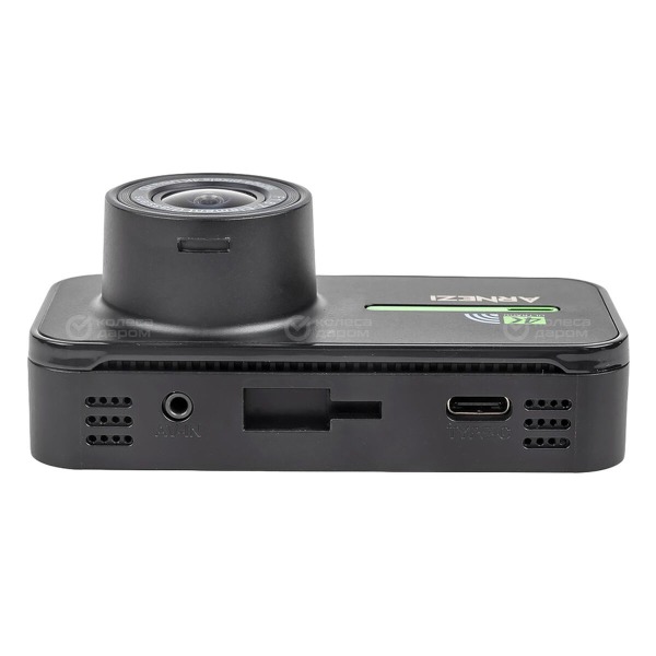 videorecorder-arnezi-d-200-fullhd-wifi-g-touch-4k-gps-cpl-max-w-art-2011002-4