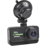 videorecorder-arnezi-d-200-fullhd-wifi-g-touch-4k-gps-cpl-max-w-art-2011002