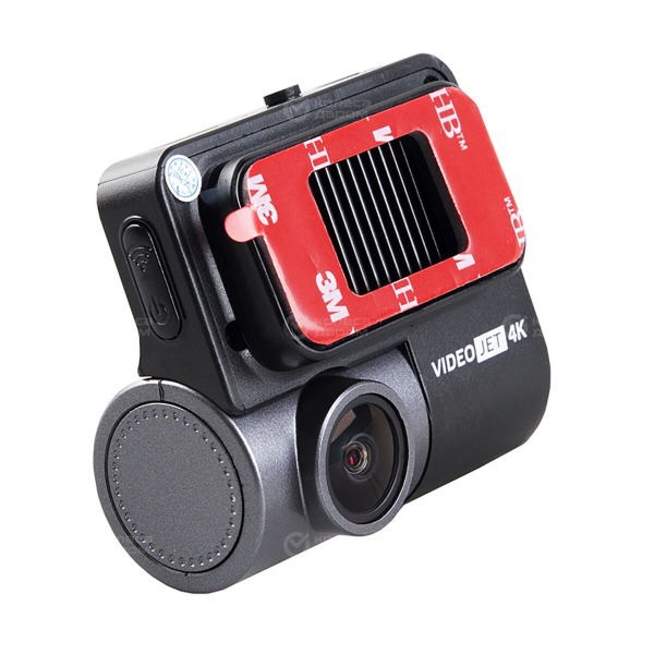 videorecorder-silverstone-f-1-videojet-4k-max-w-art-videojet-2-1