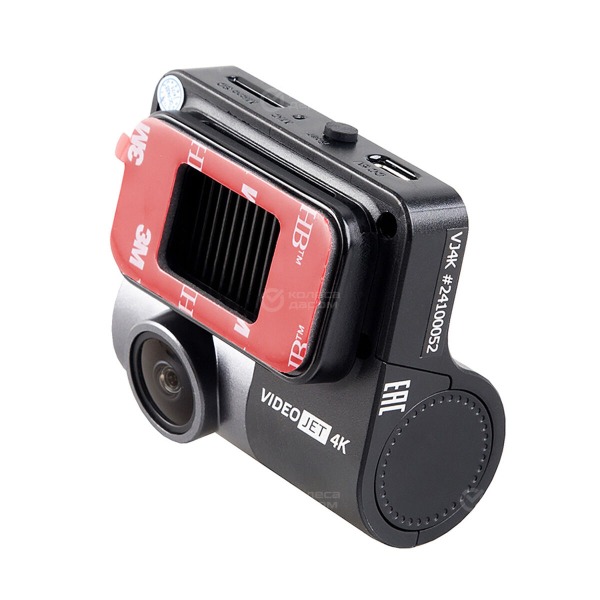 videorecorder-silverstone-f-1-videojet-4k-max-w-art-videojet-2-2