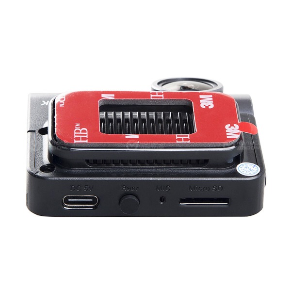 videorecorder-silverstone-f-1-videojet-4k-max-w-art-videojet-2-3