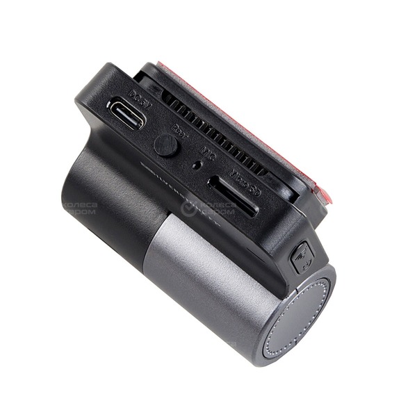 videorecorder-silverstone-f-1-videojet-4k-max-w-art-videojet-2-6