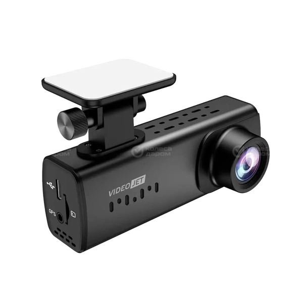 videorecorder-silverstone-f-1-videojet-fullhd-wifi-art-videojet-1