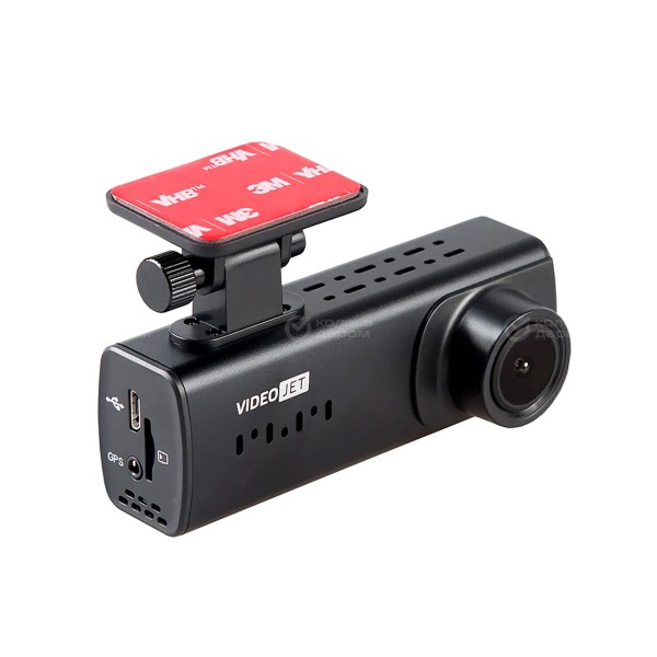 videorecorder-silverstone-f-1-videojet-fullhd-wifi-art-videojet-2
