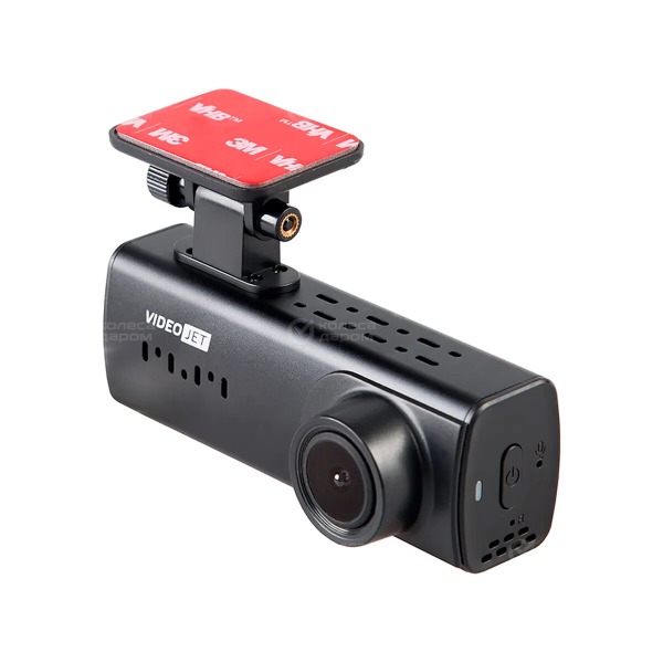 videorecorder-silverstone-f-1-videojet-fullhd-wifi-art-videojet-3