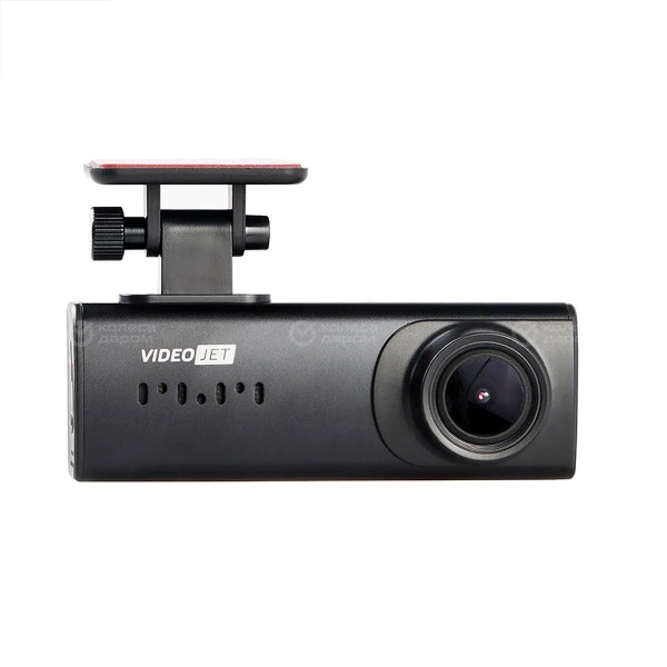 videorecorder-silverstone-f-1-videojet-fullhd-wifi-art-videojet-4