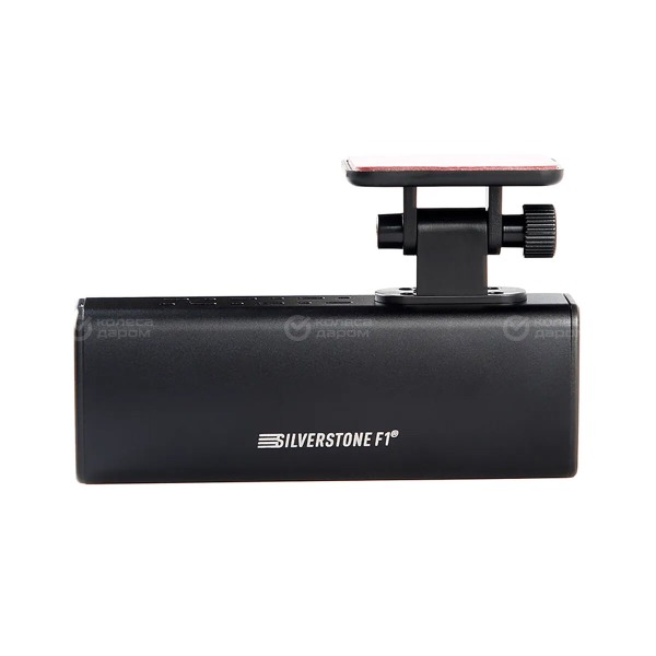 videorecorder-silverstone-f-1-videojet-fullhd-wifi-art-videojet-5