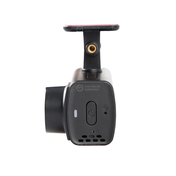 videorecorder-silverstone-f-1-videojet-fullhd-wifi-art-videojet-6