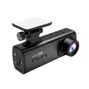 videorecorder-silverstone-f-1-videojet-fullhd-wifi-art-videojet