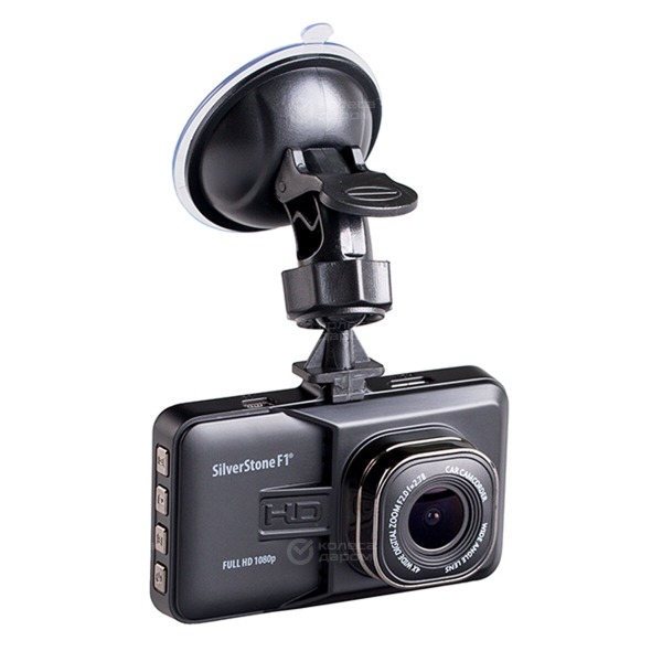 videorecorder-silverstone-f-1-ntk-9000-f-fullhd-g-touch-art-ntk-9000-f-1