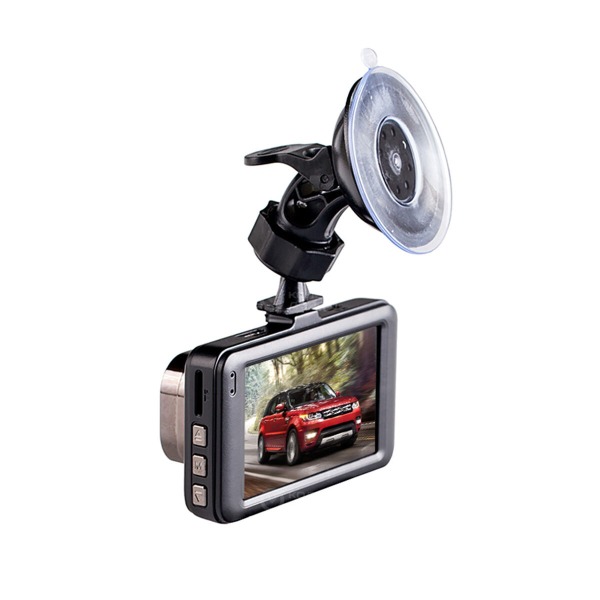 videorecorder-silverstone-f-1-ntk-9000-f-fullhd-g-touch-art-ntk-9000-f-2
