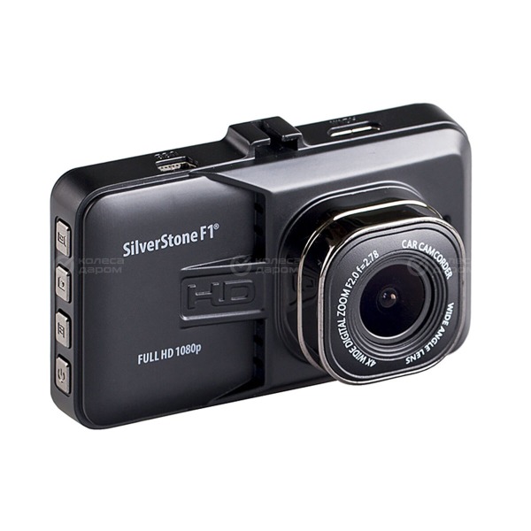 videorecorder-silverstone-f-1-ntk-9000-f-fullhd-g-touch-art-ntk-9000-f-3