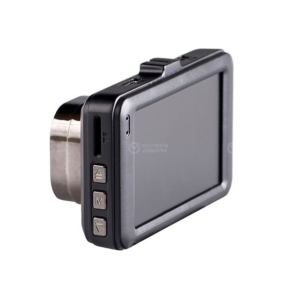 videorecorder-silverstone-f-1-ntk-9000-f-fullhd-g-touch-art-ntk-9000-f-4