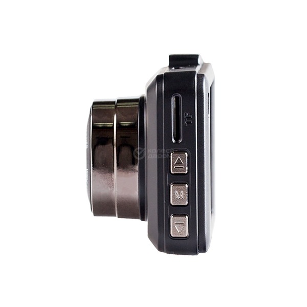 videorecorder-silverstone-f-1-ntk-9000-f-fullhd-g-touch-art-ntk-9000-f-5
