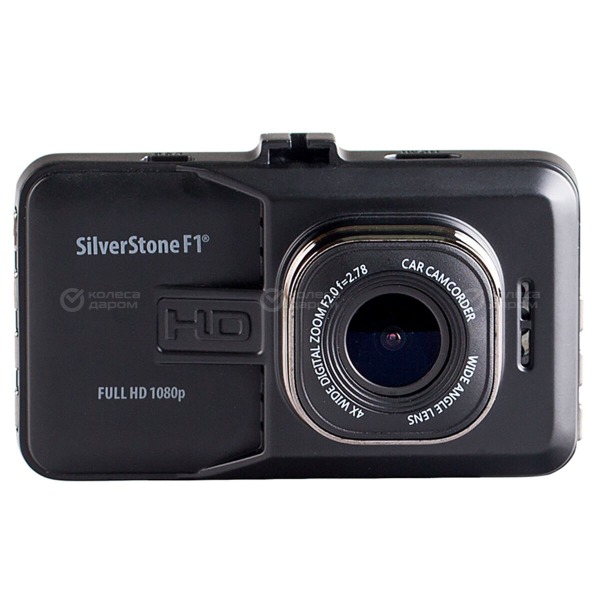 videorecorder-silverstone-f-1-ntk-9000-f-fullhd-g-touch-art-ntk-9000-f-6
