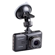 videorecorder-silverstone-f-1-ntk-9000-f-fullhd-g-touch-art-ntk-9000-f