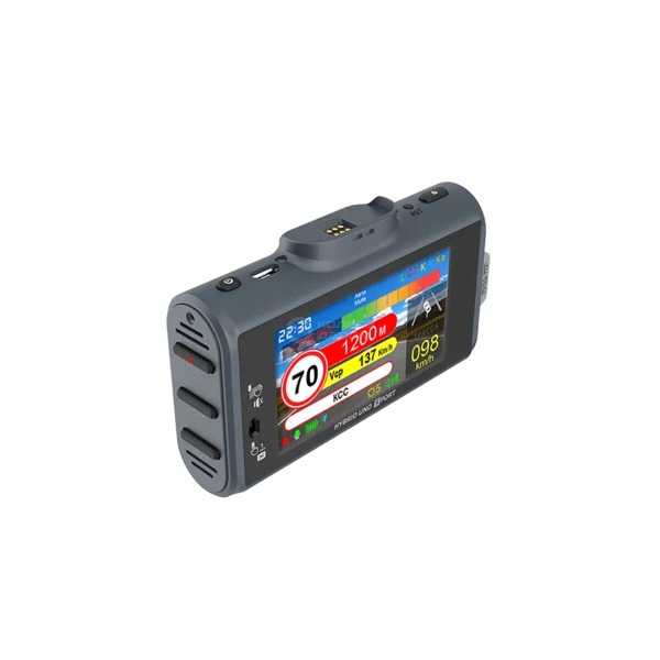 combined-device-silverstone-f-1-hybrid-uno-sport-fullhd-g-touch-recorder-detector-2