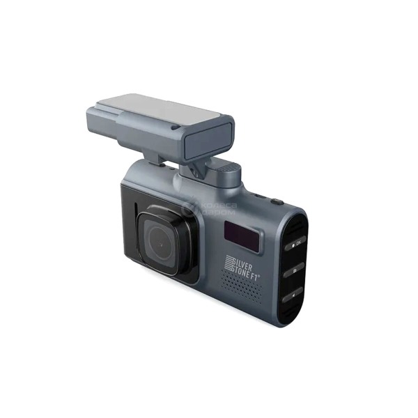 combined-device-silverstone-f-1-hybrid-uno-sport-fullhd-g-touch-recorder-detector-3