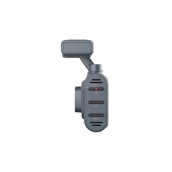 combined-device-silverstone-f-1-hybrid-uno-sport-fullhd-g-touch-recorder-detector-4