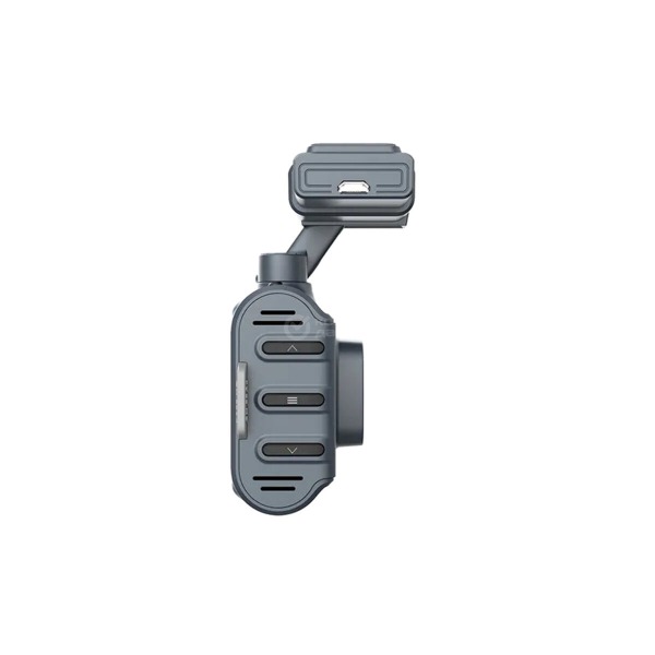 combined-device-silverstone-f-1-hybrid-uno-sport-fullhd-g-touch-recorder-detector-5