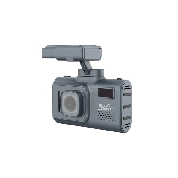combined-device-silverstone-f-1-hybrid-uno-sport-fullhd-g-touch-recorder-detector-6