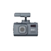 combined-device-silverstone-f-1-hybrid-uno-sport-fullhd-g-touch-recorder-detector
