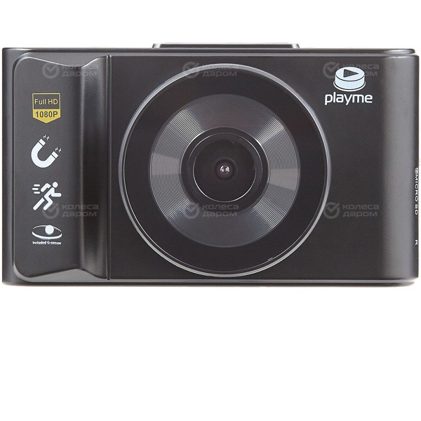 videorecorder-car-playme-tau-1