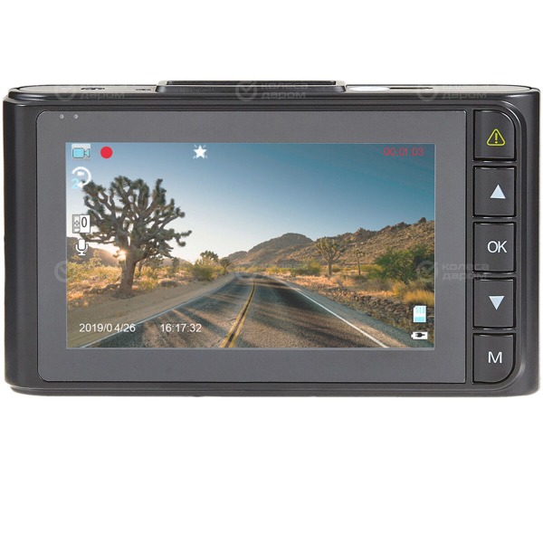 videorecorder-car-playme-tau-2